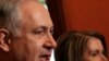 Netanyahu Will Not Attend U.S. Summit