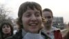 Image result for "Кася Галіцкая"
