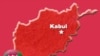 Afghanistan: U.S. Commander Expects Weaker Taliban Spring Offensive