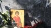 China To Offer Treatment To Beslan Survivors