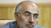 Iranian Minister Fired Over Fake Oxford Degree