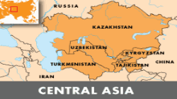 Юккъера Ази