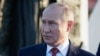 Путін критикує Захід і заявляє про відкритість Москви до «діалогу»
