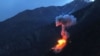 Afghan Officials: 50 Taliban Killed