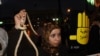АI: өлүм жазасына тартылгандар Иранда, Саудияда, Иракта жана Пакистанда эң көп