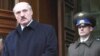 Image result for "Юры Гроераў"