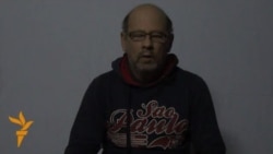 German Aid Worker, Abducted In Pakistan, Issues Video Appeal 