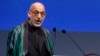 Conflicting Reports On U.S.-Afghan Pact