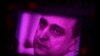 Image result for "Яну Палякову"