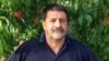 Iranian Dervish Dies After Arrest, Daughter Says