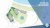 Советот на општина Центар без одлука за суспензија на ДУП за паркингот кај Холидеј Ин

