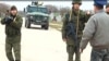 Офіцерський склад військової частини в Бельбеку вимагає повернути командира