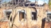 Війська РФ вдарили по підрозділу рятувальників у Нікополі, травмовані три людини – ДСНС