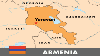 Armenia Delays Karabakh Vote