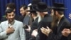 Ahmadinejad Repeats Assertion That Israel Will Be 'Wiped Out'