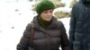 Image result for "Ірына Цяплова"