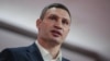 Віталій Кличко заявляє, що «робитиме все для того, щоб відстояти місцеве самоврядування»