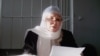 Tatar Independence Activist Sentenced