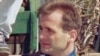 Ukraine Names Suspects In Gongadze Murder