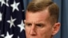 U.S. Says Afghan Strikes Broke Rules, Orders Retraining