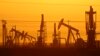 Добыча сланцевой нефти в Соединенных Штатах