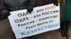 Зображення 16x9