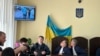 Суд у Львові продовжив арешт підозрюваного у вбивстві Ірини Фаріон до 24 квітня