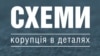 Рада з питань свободи слова при президентові закликала розслідувати напад на журналістів «Схем» 