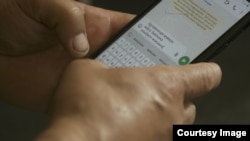 Rusija planira pratiti strance putem pametnih telefona