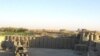 Two British Soldiers Killed In Afghanistan 