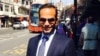 Guilty Plea By Former Trump Campaign Aide Ratchets Up Pressure On White House