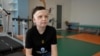 „Să nu renunți”: povestea supraviețuirii lui Roman, unul dintre miile de copii ucraineni victime ale războiului dus de Rusia 