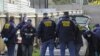 Australia Foils Al-Qaeda-Linked Terror Plot