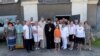 Старобільска громада ПЦУ