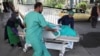 At Least 50 Killed In Separate Attacks In Afghanistan Despite Peace Efforts