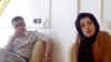A Marriage Made In Prison