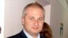 Ingush Opposition Figure's Death Could Be Tipping Point