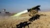 США мають дозволити Україні використовувати джавеліни на передовій – Карпентер