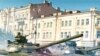 «Парадна полеміка». Військовому парадові на День Незалежності бути?