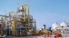 Is Turkmenistan The Achilles' Heel Of European Energy Security?