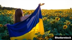 Більше противників ринку землі у південних та східних регіонах