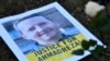 Iranian-Swedish Man Facing Death Sentence Says Televised Confession Was Coerced