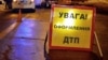 У Києві затримали винуватця ДТП, в якій загинула людина – Шкіряк