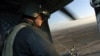 Southern Afghan Governor Says 33 Taliban Killed