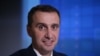 «Не зміг з першої спроби визначитись», – пояснив голова МОЗ