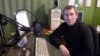 Image result for "Юрый Базан"