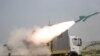 Iran Says It Can Now Confront Any Invasion